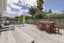 35 Muricata Avenue, Mount Maunganui, Mount Maunganui - Carousel 7