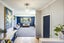 32 Menin Road, Onekawa, Napier - Carousel 9