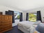 9 King Street, Doyleston, Doyleston - Carousel 12