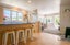 55 Riwaka-Kaiteriteri Road, Riwaka - Carousel 7