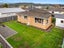 2/60 Thackeray Street, Trentham, Upper Hutt - Carousel 20