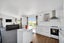 95 Mcleods Road, Sefton, Sefton - Carousel 6