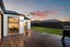 39 Papatahora Drive, Lincoln, Lincoln - Carousel 17