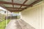 250A Somme Parade, Aramoho, Whanganui - Carousel 20