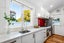 2B Westminster Road, Mount Eden, Auckland - Carousel 6