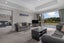 81 The Drive, Paraparaumu Beach, Paraparaumu - Carousel 9