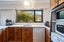 13 Ranui Road, Stoke, Nelson, Nelson / Tasman - Carousel 6