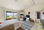 42A Melody Lane, Mangonui, Mangonui - Carousel 5