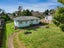 13 Acacia Avenue, Kihikihi, Te Awamutu - Carousel 1