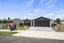 26 Winchester Street, Awapuni, Palmerston North - Carousel 20