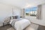39 Sherborne Street, St Albans, Christchurch - Carousel 11