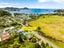 105 Oakura Road, Hikurangi - Carousel 31