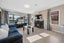 3 McKean Avenue, Manurewa, Auckland - Carousel 5