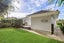 12 Kesteven Avenue, Glendowie, Auckland - Carousel 28