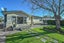 32 Ardrossan Avenue, Flaxmere, Hastings - Carousel 19