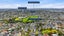 2 Marvon Downs Avenue, Pakuranga Heights, Auckland - Carousel 24