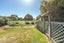 1C Chester Road, Springvale, Whanganui - Carousel 45