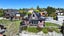 14 Allan Street, Lake Tekapo - Carousel 26