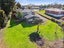 19 Collingwood Road, Waiuku, Waiuku - Carousel 4
