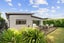 45 Burgundy Drive, Martinborough, Martinborough - Carousel 18