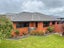 93 King Street, Windsor, Invercargill, Southland - Carousel 1