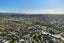 1/2 Barron Drive, Green Bay, Auckland - Carousel 19