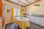 1/514 Whitehead Road, Hastings Central, Hastings, Hawke's Bay - Carousel 2