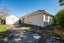 2 Templemore Drive, Richmond, Richmond - Carousel 17