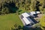 73 Te Manu Road, Ngongotaha Valley - Carousel 35