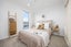 4C/20 Charlotte Street, Eden Terrace, Auckland - Carousel 14
