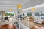 3 Leigh Road, Leigh, Leigh - Carousel 7