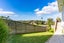 13A Riverview Place, Waipu, Waipu - Carousel 23