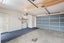 140 Maxwell Road, Redwoodtown, Blenheim - Carousel 22