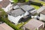 55 Triangle Road, Massey, Auckland - Carousel 31