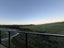 4/23 Makomako Drive, Orewa, Orewa - Carousel 17
