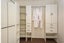 32 Hakatere Road, Pegasus, Pegasus - Carousel 17