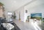45 Te Aparangi Road, Papakura, Papakura - Carousel 7
