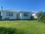 85 Apatu Street, Wairoa, Wairoa - Carousel 1