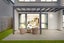 182 Walters Road, Takanini, Auckland - Carousel 11
