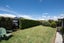 15 Pohutukawa Parade, Riverhead, Riverhead - Carousel 30