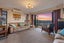 8 Byars Avenue, Taumarunui, Taumarunui - Carousel 4