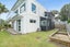 87A Grey Street, Hamilton East, Hamilton - Carousel 20