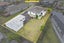76 Taylor Road, Mangere Bridge, Auckland - Carousel 3