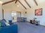 53C Grove Street, Saint Kilda, Dunedin - Carousel 8