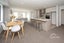 26 Broadway Parade, Rolleston, Rolleston - Carousel 3