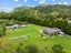 587D Crane Road, Kamo - Carousel 1