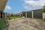 16 Tramway Road, Strathern, Invercargill - Carousel 2