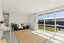 21 Maces Road, Bromley, Christchurch City, Canterbury - Carousel 3