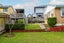 50 Western Heights Drive, Western Heights, Hamilton - Carousel 19