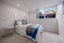 9 Joshua Place, Weymouth, Manukau City, Auckland - Carousel 15
